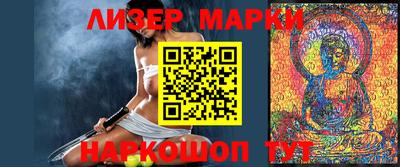 ешки Конаково