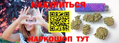 ешки Конаково
