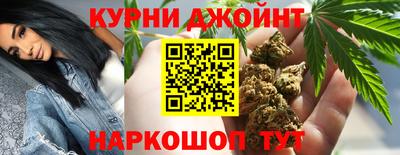 ешки Конаково