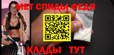 ешки Конаково